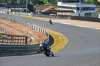 enduro-digital-images;event-digital-images;eventdigitalimages;mallory-park;mallory-park-photographs;mallory-park-trackday;mallory-park-trackday-photographs;no-limits-trackdays;peter-wileman-photography;racing-digital-images;trackday-digital-images;trackday-photos